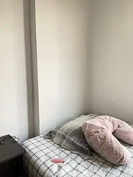 Snapshot of mathhy21 chatting on March 2026 10:26:01 PM mathhy21 online show from March 2026 10:26:01 PM