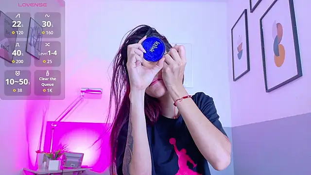 tightpinkypussyy online show from March 2026 12:05:02 PM