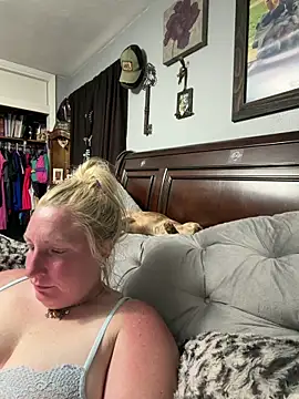 sweetkacibaby online show from July 2026 01:07:01 AM