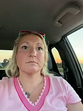 sweetkacibaby online show from July 2026 01:43:01 AM
