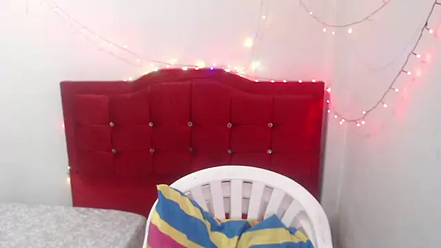 Jairito 989 online show from March 2026 01:40:02 AM