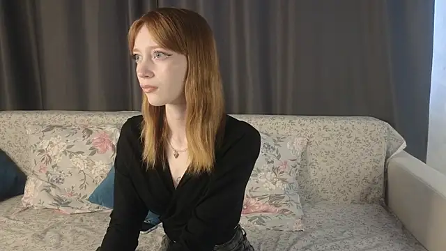 Snapshot of XerossJay chatting on March 2026 10:38:01 AM XerossJay online show from March 2026 10:38:01 AM