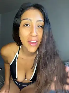 Snapshot of SonnySoless2 chatting on June 2026 12:26:02 PM SonnySoless2 online show from June 2026 12:26:02 PM