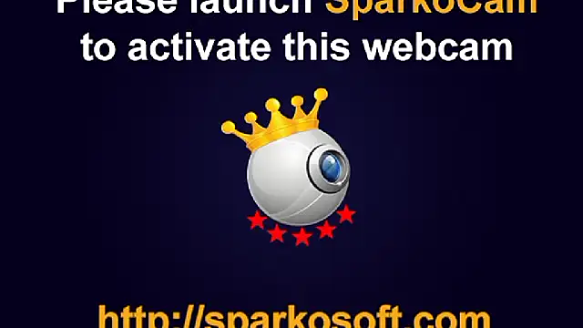 HoneyTigres online show from May 2026 10:00:02 PM