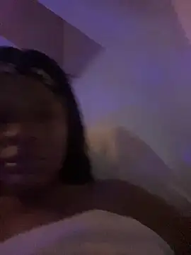 honeyFun9 online show from June 2026 02:01:02 AM