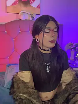 Snapshot of demony_deadboy chatting on March 2026 05:51:02 AM demony deadboy online show from March 2026 05:51:02 AM