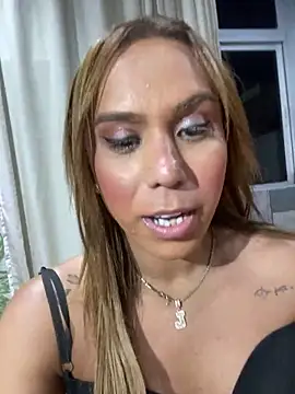 Jullyanaximeness online show from April 2026 12:39:01 AM