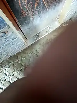 CunningBigDick online show from March 2026 02:22:02 AM