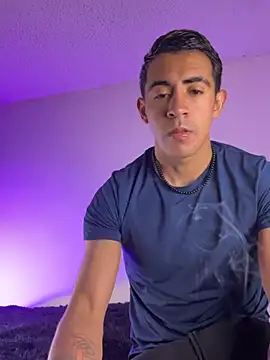 DRYX XX online show from July 2026 08:00:01 PM