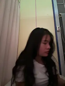 Naked-xx online show from July 2026 09:53:02 PM