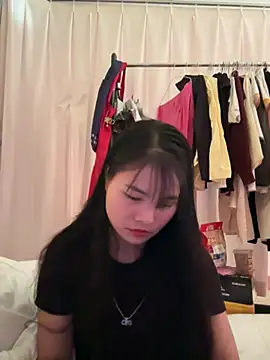 Naked-xx online show from July 2026 04:05:01 AM