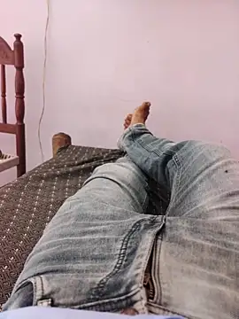 Snapshot of xmanraavan chatting on April 2026 05:41:01 AM xmanraavan online show from April 2026 05:41:01 AM