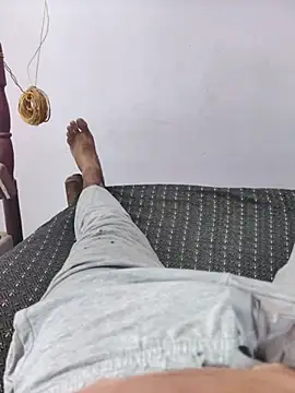 Snapshot of xmanraavan chatting on May 2026 05:14:02 AM xmanraavan online show from May 2026 05:14:02 AM