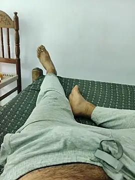 Snapshot of xmanraavan chatting on May 2026 05:37:02 AM xmanraavan online show from May 2026 05:37:02 AM