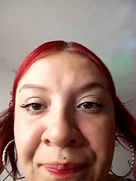 Natte Candy online show from March 2026 05:07:02 AM