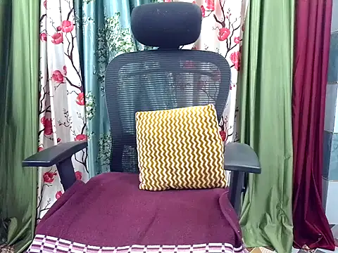 Apki Nisha online show from June 2026 03:42:02 AM
