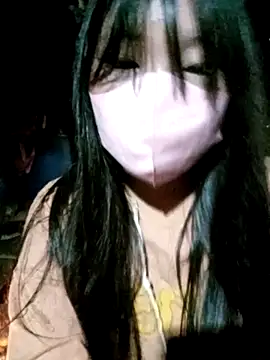 Snapshot of Snow-queen chatting on March 2026 10:32:02 AM Snow-queen online show from March 2026 10:32:02 AM