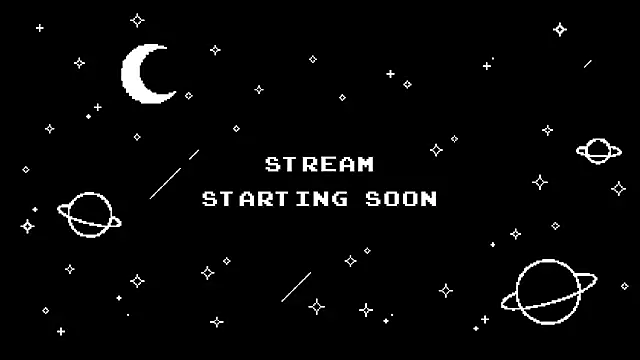 JuliannPaysour online show from April 2026 07:35:01 AM