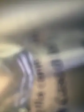 fovorit online show from March 2026 12:22:01 PM