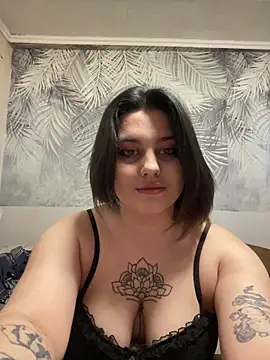 LinaSherman online show from March 2026 11:21:01 AM