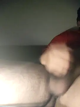 Snapshot of chocki7 chatting on March 2026 08:26:33 AM chocki7 online show from March 2026 08:26:33 AM