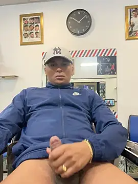 Snapshot of melreydelmambo chatting on May 2026 08:09:01 AM melreydelmambo online show from May 2026 08:09:01 AM