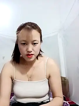 Snapshot of -Bitilu- chatting on April 2026 01:36:02 PM -Bitilu- online show from April 2026 01:36:02 PM