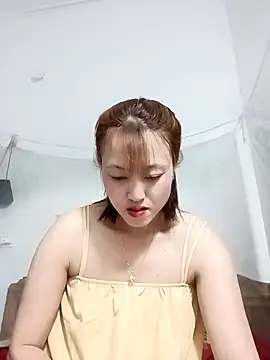 Snapshot of -Bitilu- chatting on April 2026 01:04:01 AM -Bitilu- online show from April 2026 01:04:01 AM