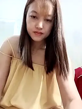Snapshot of -Bitilu- chatting on May 2026 06:16:02 PM -Bitilu- online show from May 2026 06:16:02 PM