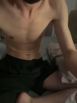 Snapshot of James28woc chatting on March 2026 10:54:02 AM James28woc online show from March 2026 10:54:02 AM