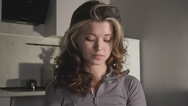 ShyAkemis online show from March 2026 02:28:01 PM