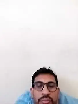 rolabonita26 online show from March 2026 05:14:01 PM