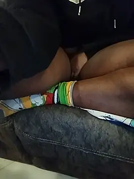 bigmumy online show from May 2026 03:17:01 PM