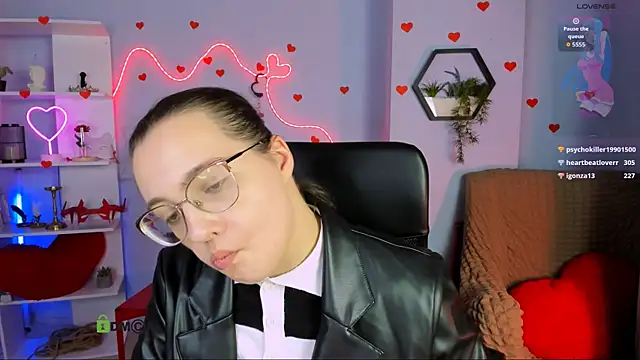 Snapshot of rima_letta chatting on April 2026 07:09:02 PM rima letta online show from April 2026 07:09:02 PM