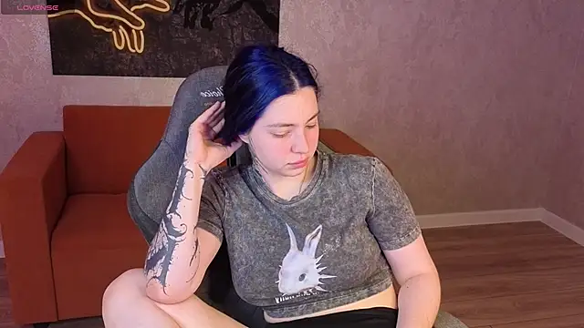 honey cherrry online show from June 2026 02:24:02 AM