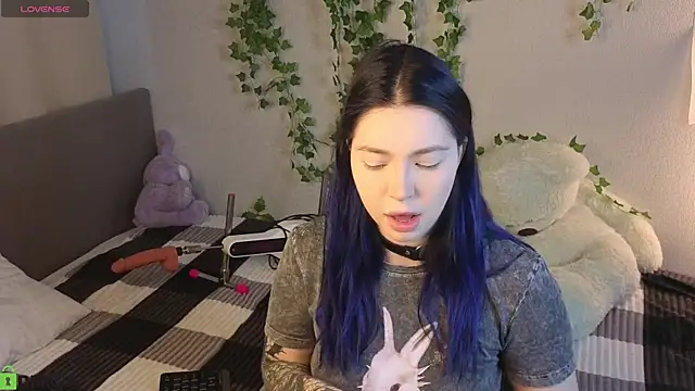 honey cherrry online show from June 2026 01:38:02 AM