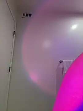 Snapshot of alldogsgotoheaven chatting on March 2026 09:32:01 AM alldogsgotoheaven online show from March 2026 09:32:01 AM