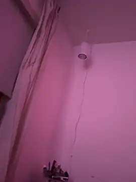 alldogsgotoheaven online show from May 2026 03:24:02 AM