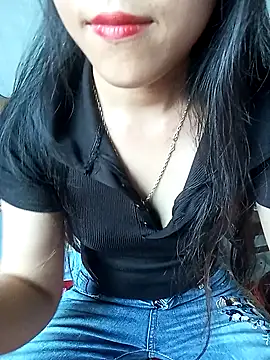 Zubu- online show from April 2026 05:46:02 AM