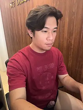 Snapshot of Titanryu chatting on May 2026 02:17:01 AM Titanryu online show from May 2026 02:17:01 AM