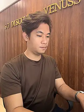Titanryu online show from July 2026 02:57:02 AM