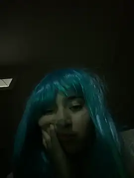 Snapshot of Picara09 chatting on March 2026 09:48:02 PM Picara09 online show from March 2026 09:48:02 PM