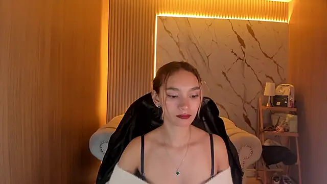 Paulin roses tf online show from May 2026 02:44:01 PM