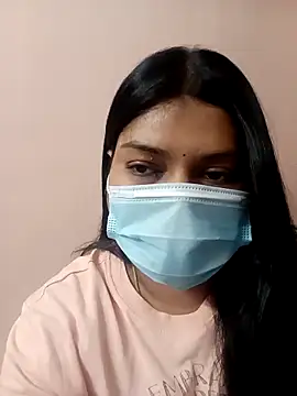 Tamil Hot Rithaniya online show from March 2026 04:40:02 PM