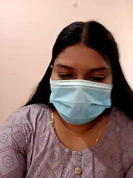 Tamil Hot Rithaniya online show from March 2026 06:13:01 AM