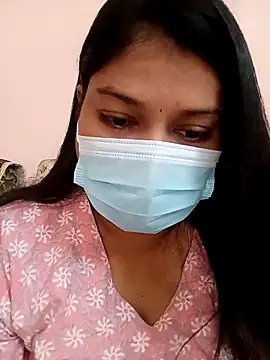 Tamil Hot Rithaniya online show from May 2026 05:03:02 AM