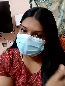 Tamil Hot Rithaniya online show from May 2026 05:07:01 PM