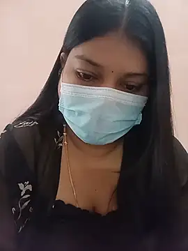 Tamil Hot Rithaniya online show from May 2026 01:34:02 AM