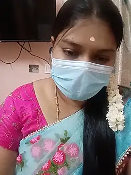 Tamil Hot Rithaniya online show from May 2026 04:25:02 PM