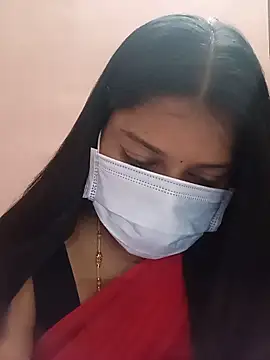 Tamil Hot Rithaniya online show from June 2026 05:15:02 PM